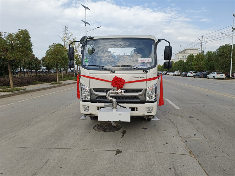 5噸灑水車,福田5噸灑水車 5噸灑水車,福田5噸灑水車